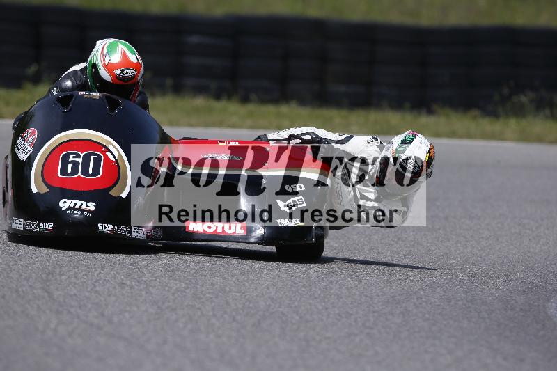 /Archiv-2023/23 21.05.2023 PROMAX ADR/sidecar